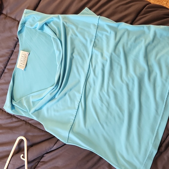 Tank top - Picture 2 of 2